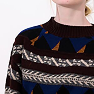 Wool sweater - Image 2