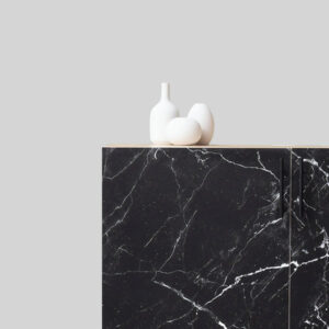 Marble Cabinet - Image 5